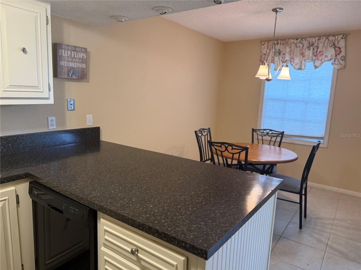3586 CAPE HAZE DRIVE — photo 12 of 29