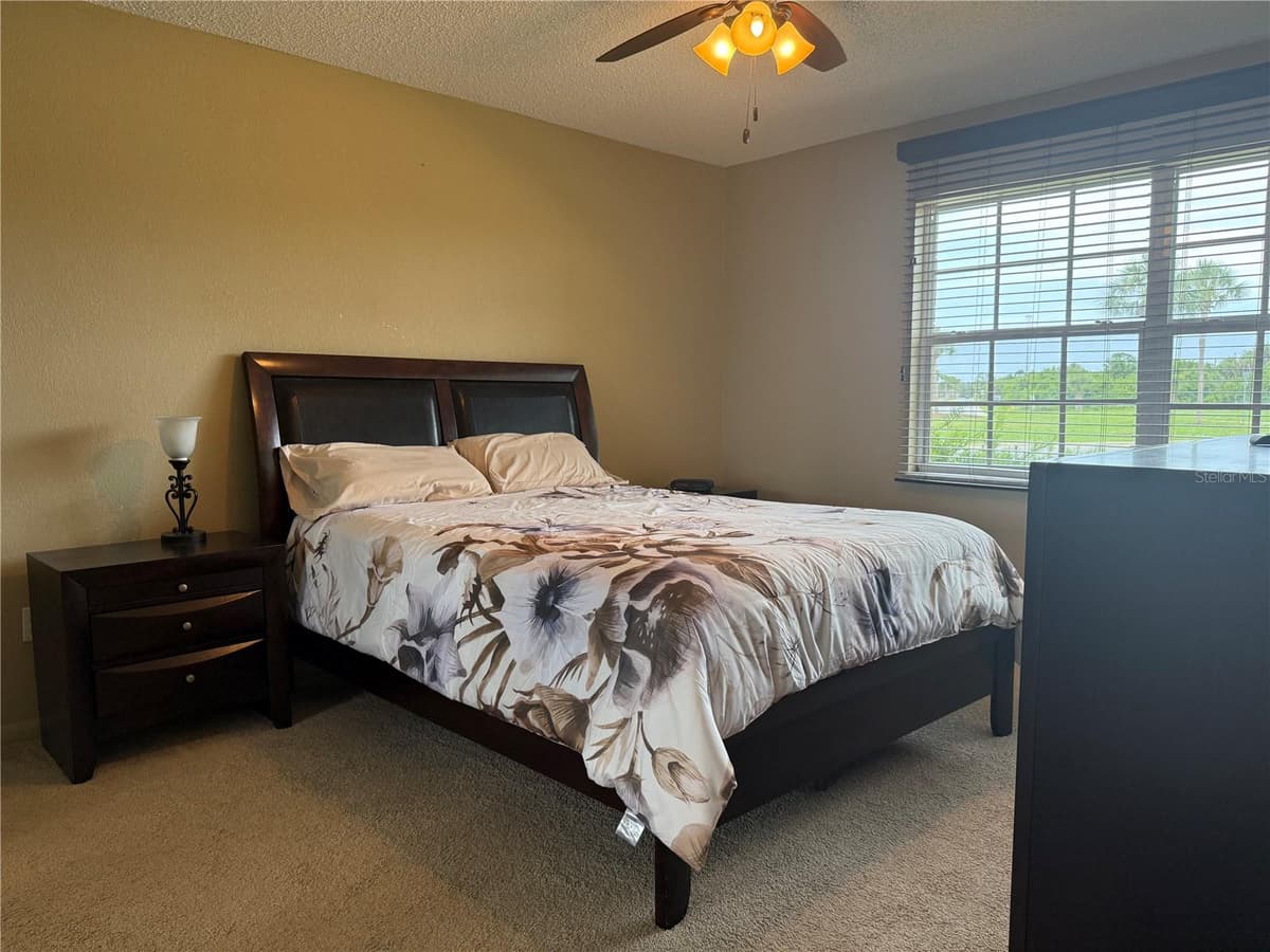 3586 CAPE HAZE DRIVE — photo 19 of 29