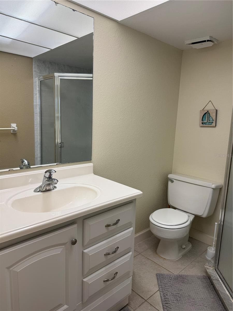 3586 CAPE HAZE DRIVE — photo 20 of 29