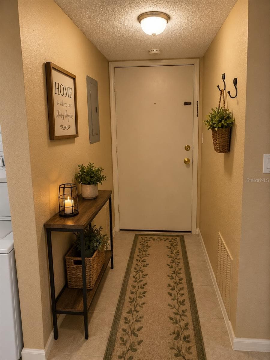 3586 CAPE HAZE DRIVE — photo 2 of 29