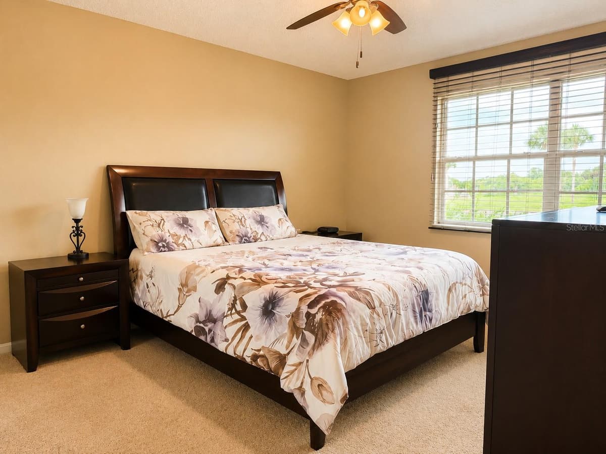 3586 CAPE HAZE DRIVE — photo 18 of 29