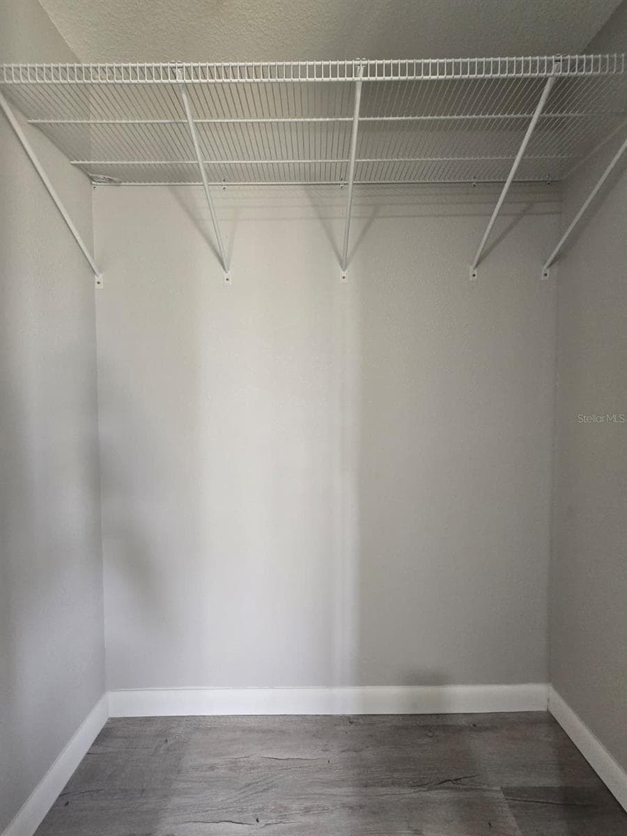 1807 PAULINE DRIVE — photo 9 of 16
