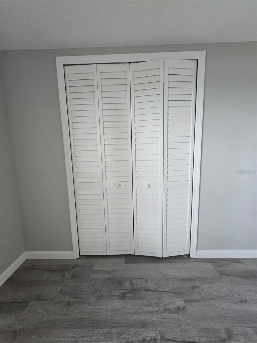1807 PAULINE DRIVE — photo 13 of 16