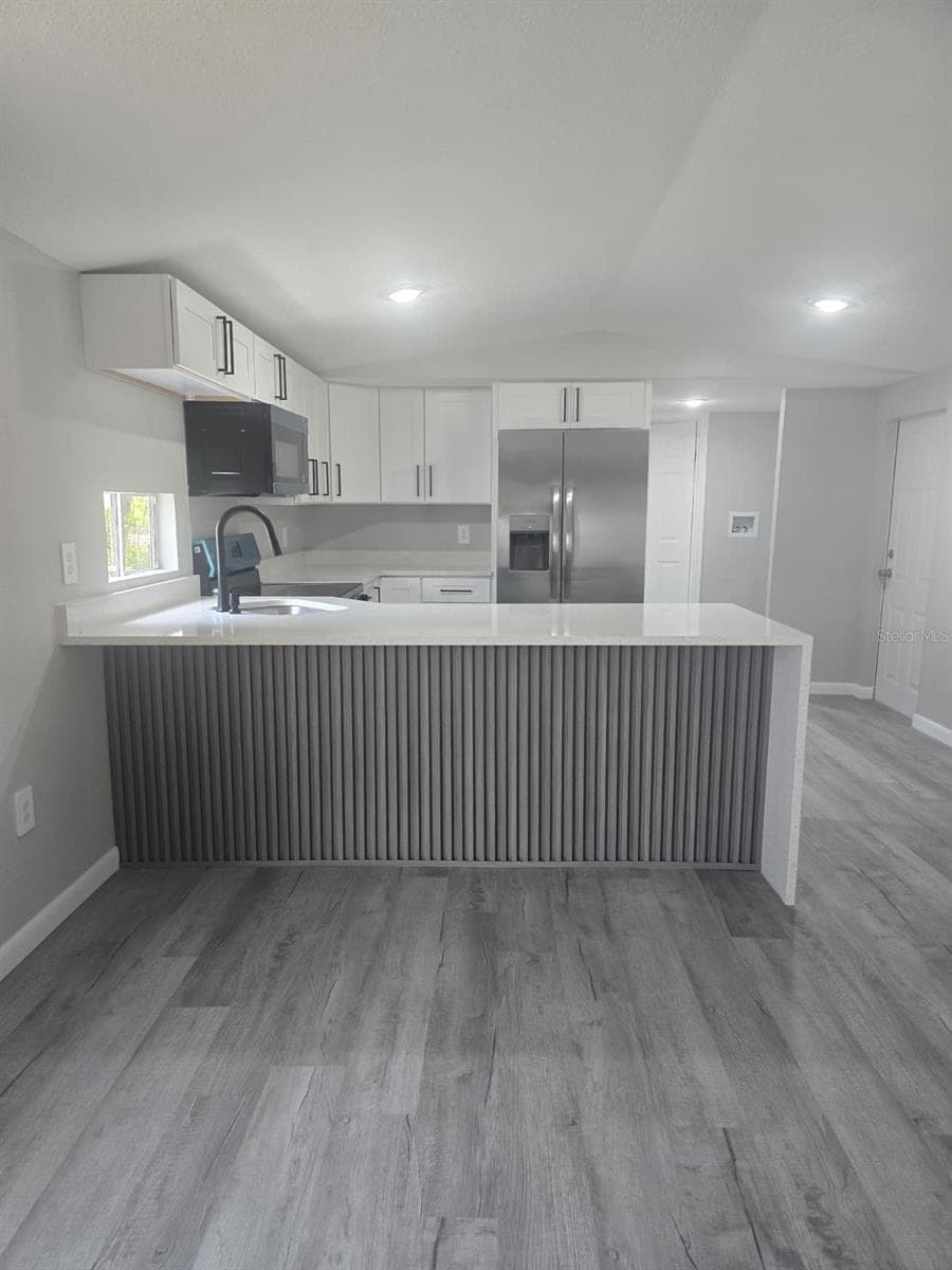 1807 PAULINE DRIVE — photo 5 of 16