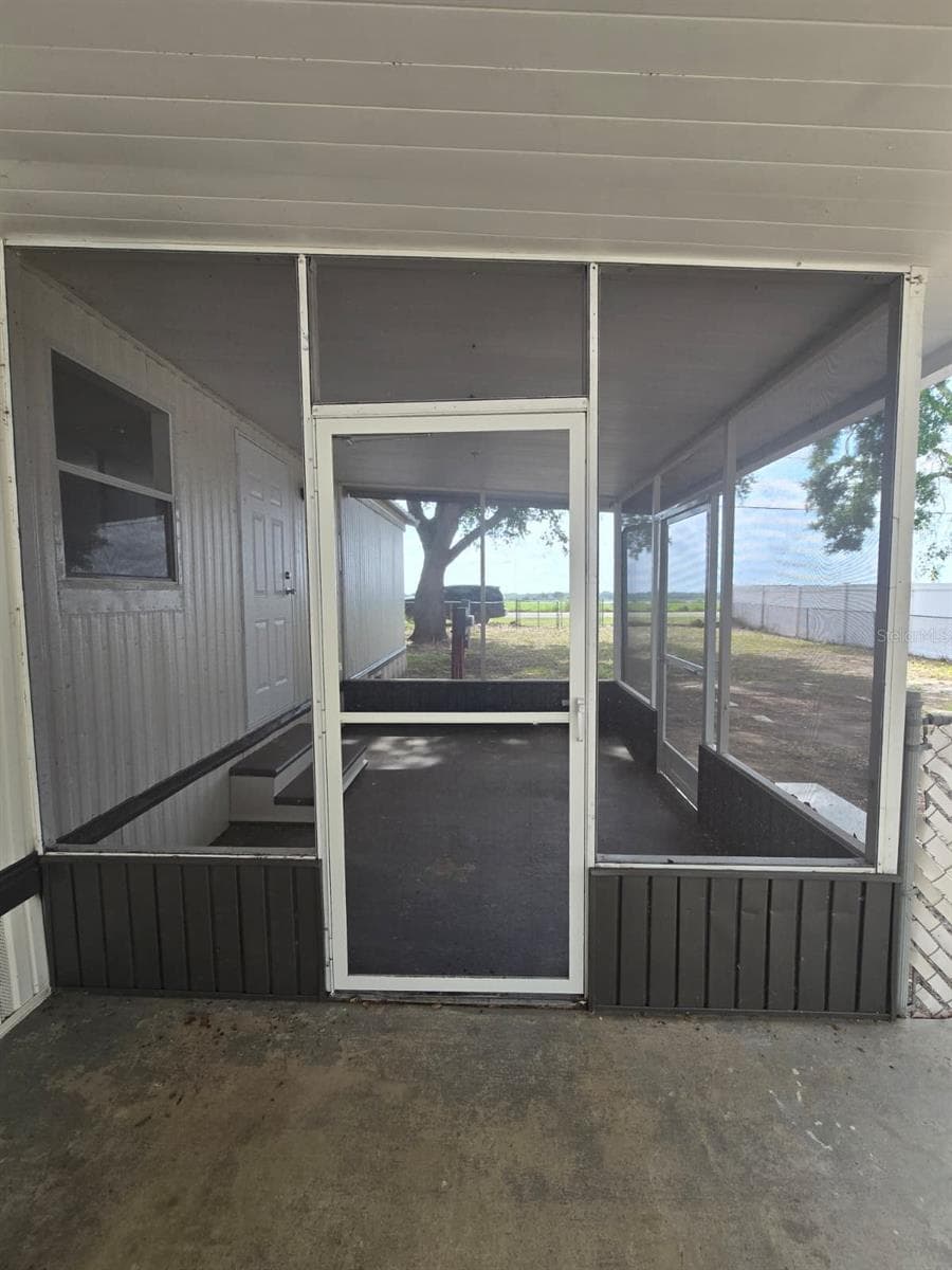 1807 PAULINE DRIVE — photo 6 of 16