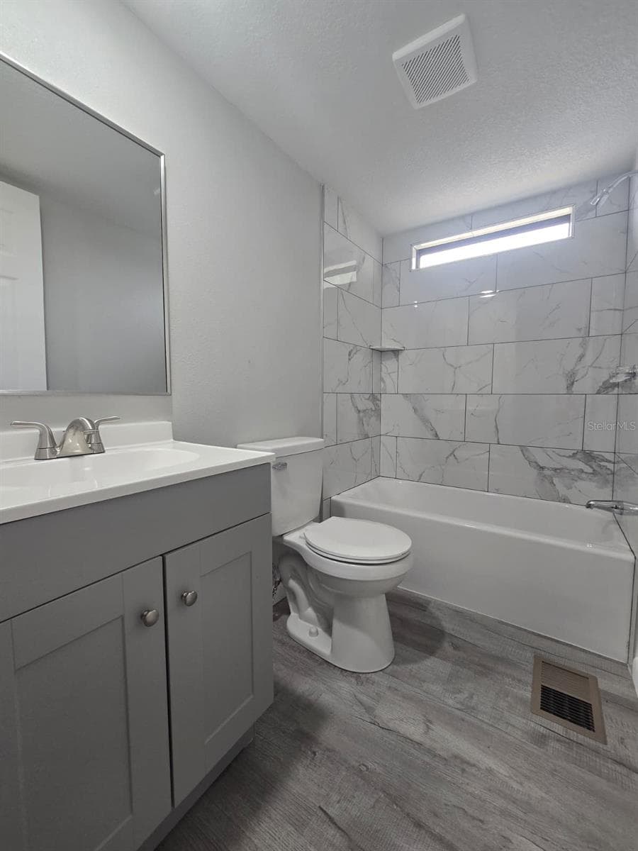 1807 PAULINE DRIVE — photo 12 of 16