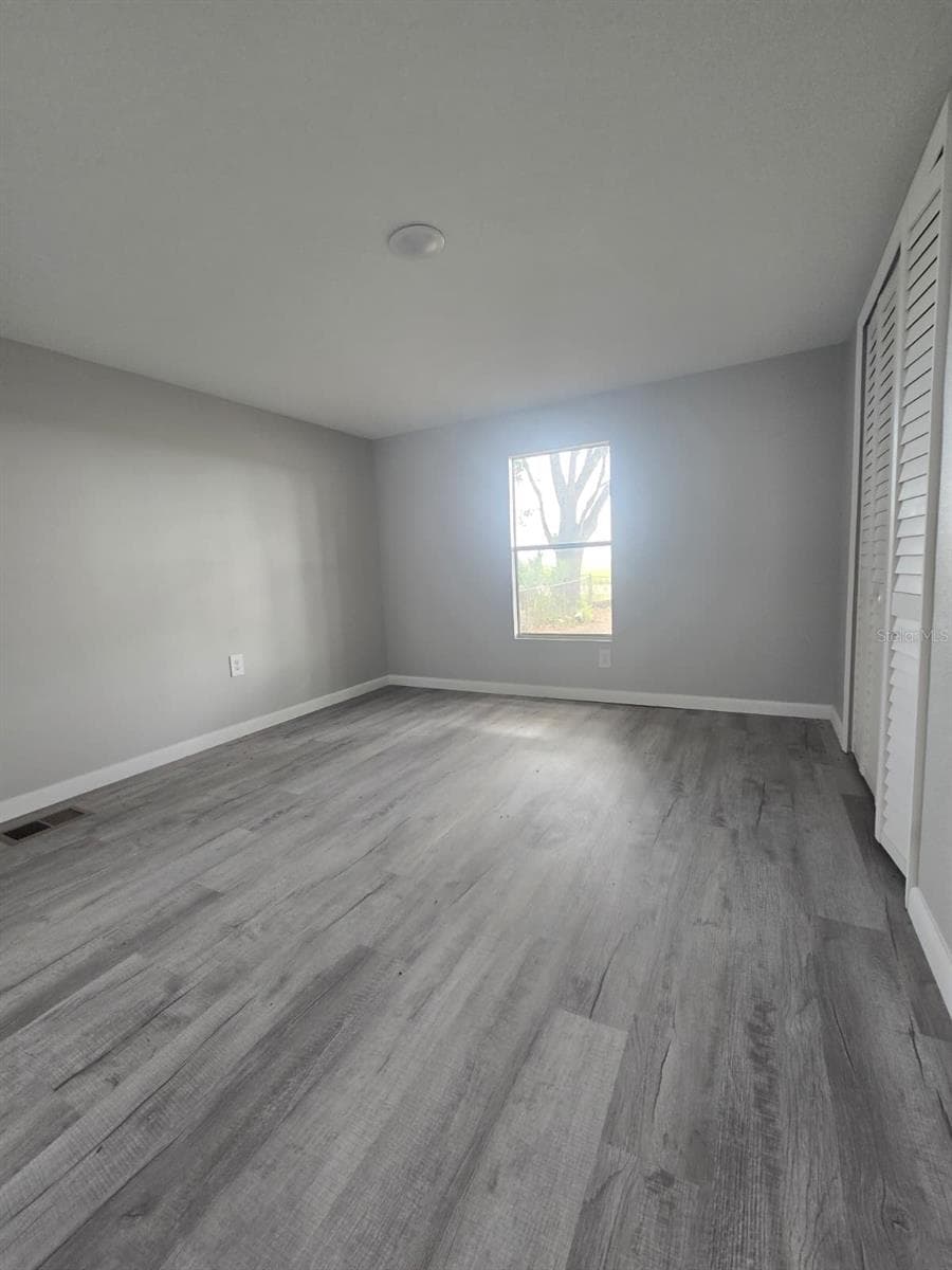 1807 PAULINE DRIVE — photo 14 of 16