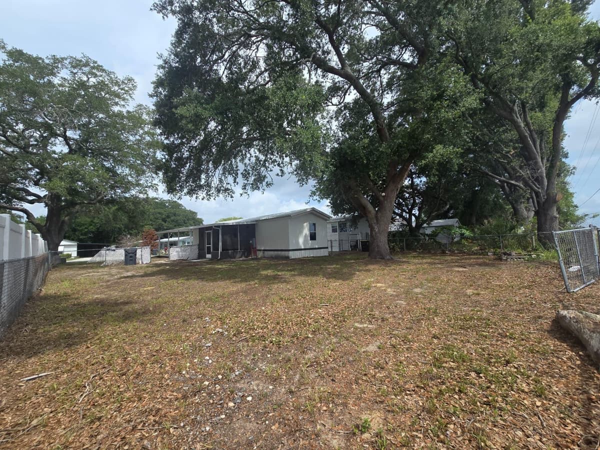 1807 PAULINE DRIVE — photo 16 of 16