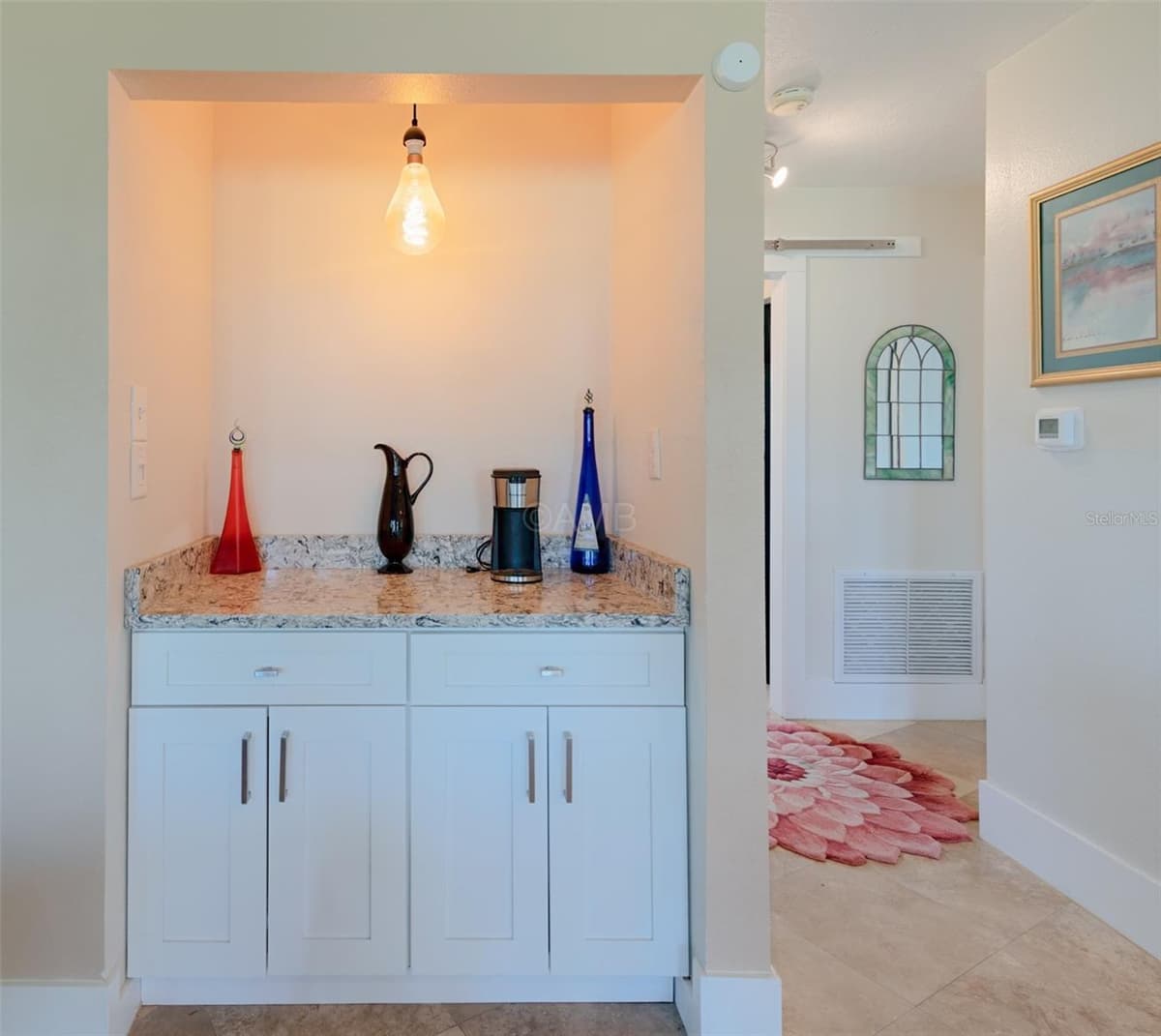 11580 DIXIE SHORES DRIVE — photo 15 of 32