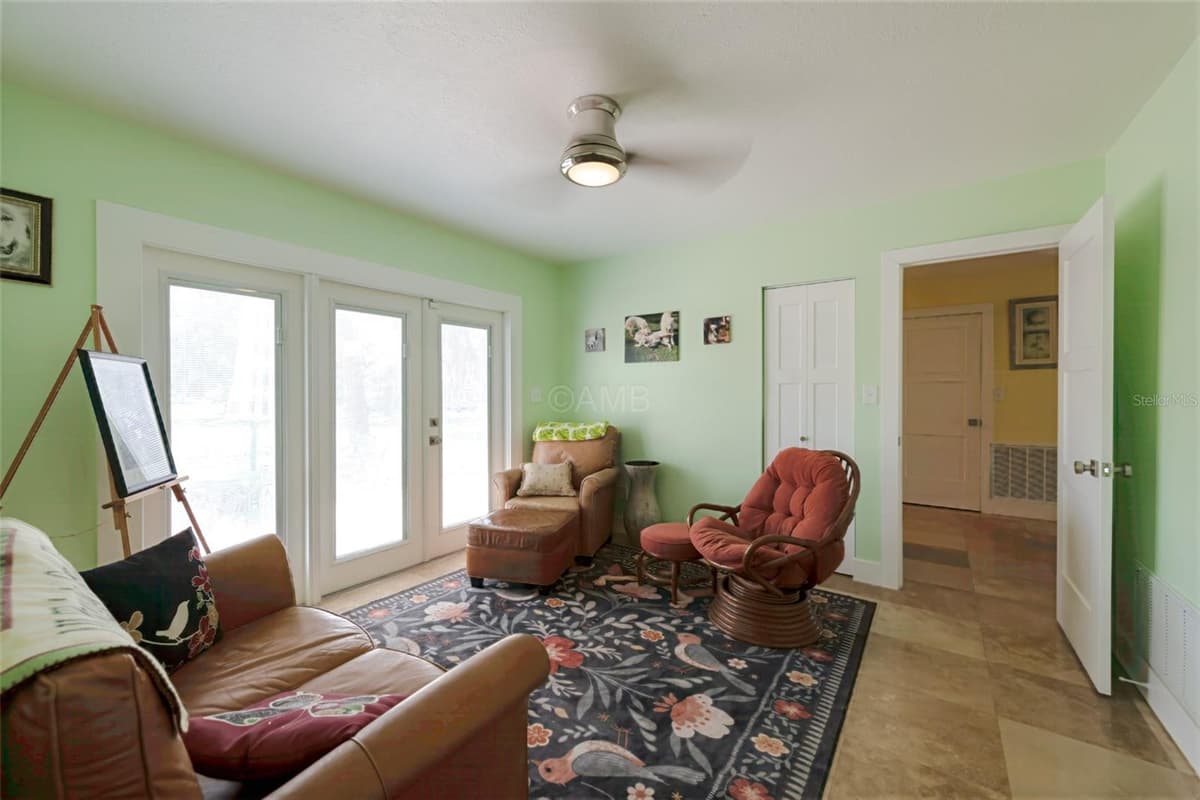 11580 DIXIE SHORES DRIVE — photo 20 of 32