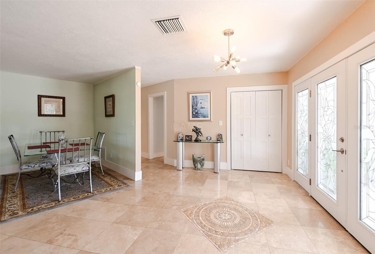 11580 DIXIE SHORES DRIVE — photo 6 of 32