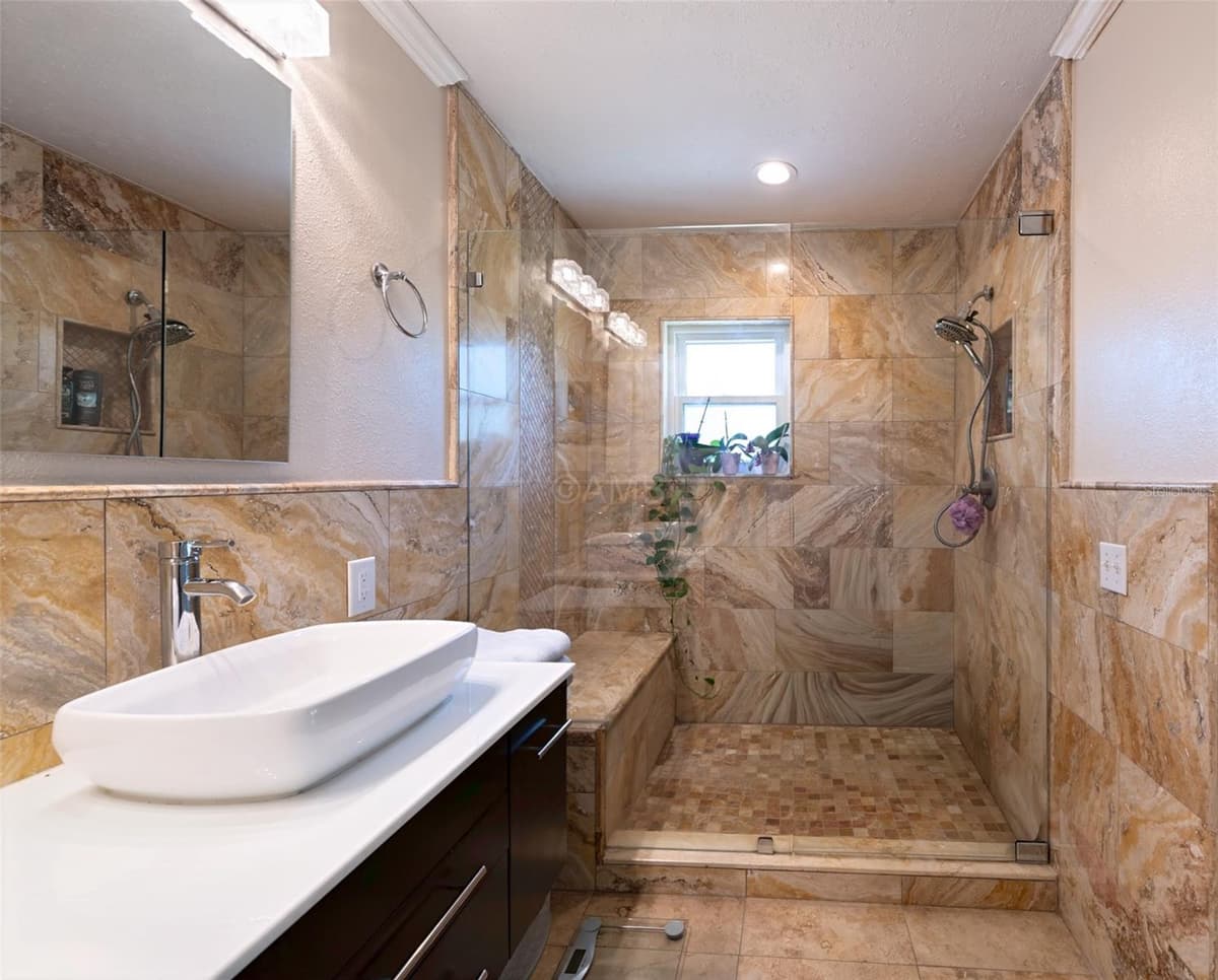 11580 DIXIE SHORES DRIVE — photo 18 of 32