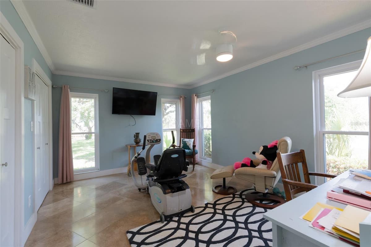11580 DIXIE SHORES DRIVE — photo 24 of 32