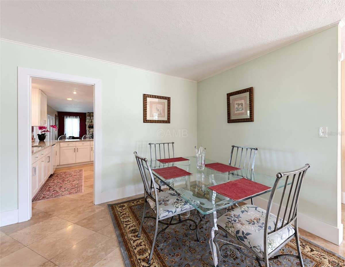 11580 DIXIE SHORES DRIVE — photo 7 of 32