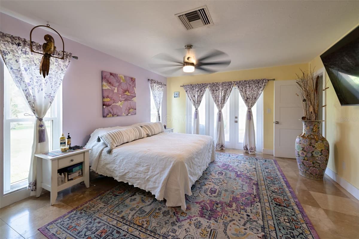 11580 DIXIE SHORES DRIVE — photo 17 of 32