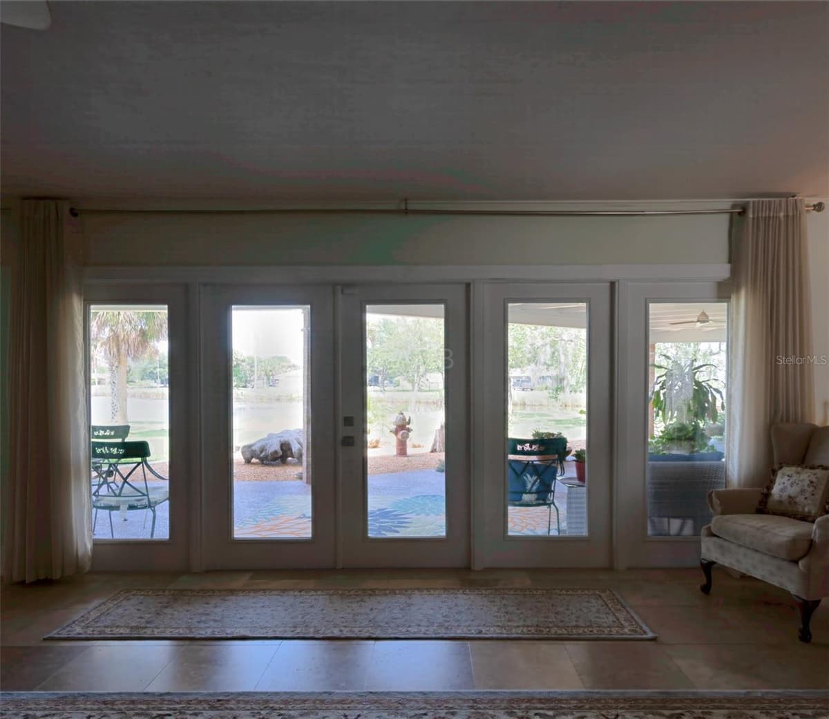 11580 DIXIE SHORES DRIVE — photo 13 of 32