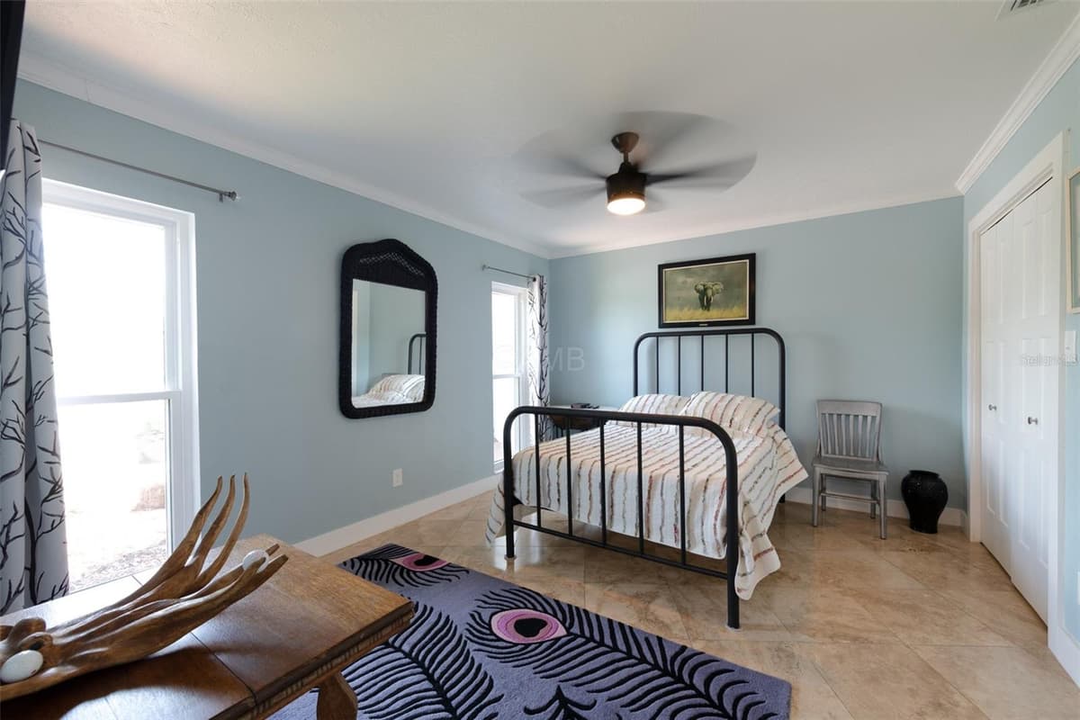 11580 DIXIE SHORES DRIVE — photo 22 of 32