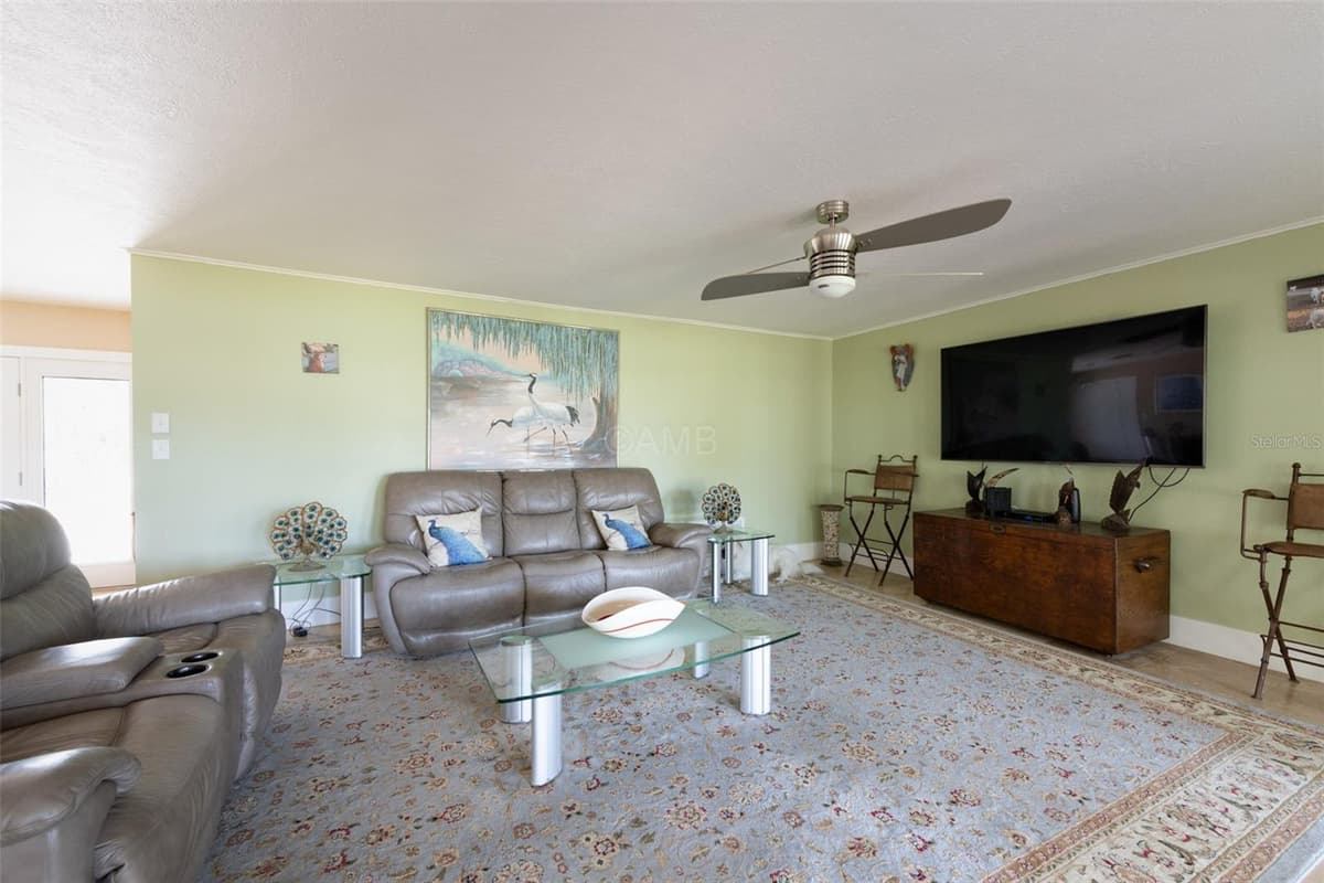 11580 DIXIE SHORES DRIVE — photo 12 of 32