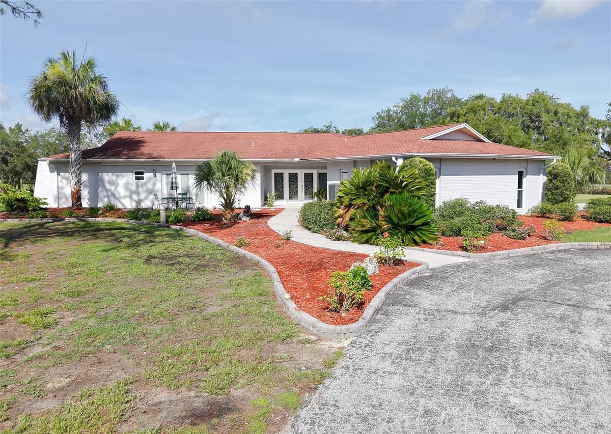 11580 DIXIE SHORES DRIVE — photo 30 of 32