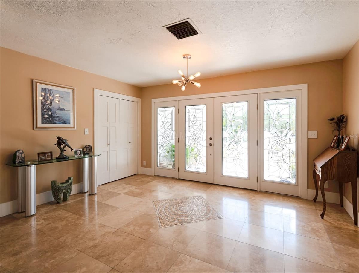 11580 DIXIE SHORES DRIVE — photo 5 of 32