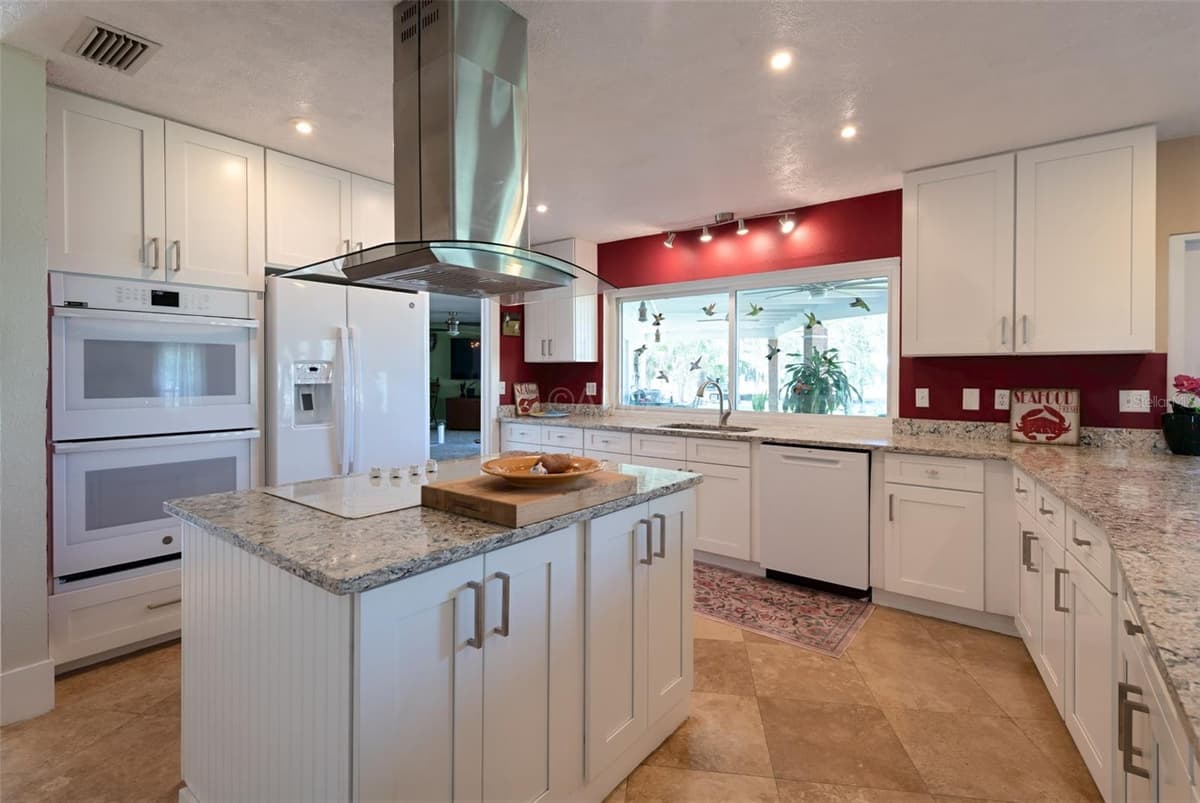 11580 DIXIE SHORES DRIVE — photo 8 of 32