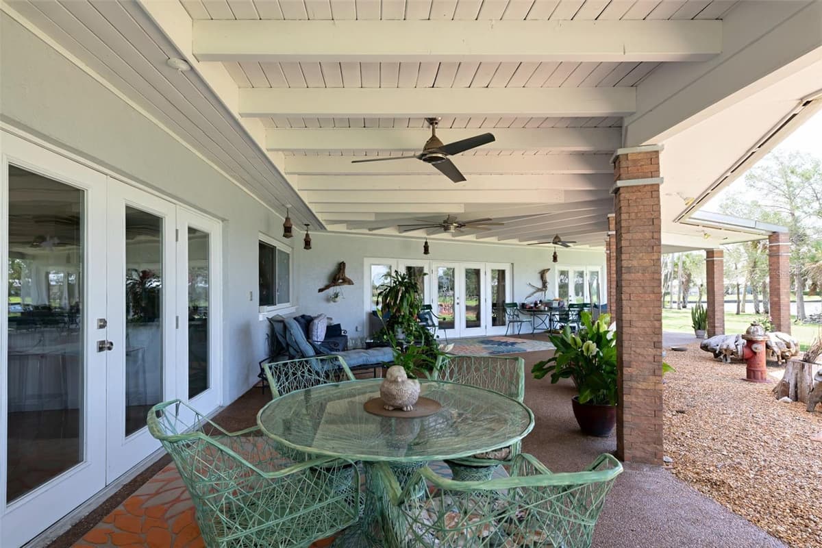 11580 DIXIE SHORES DRIVE — photo 27 of 32