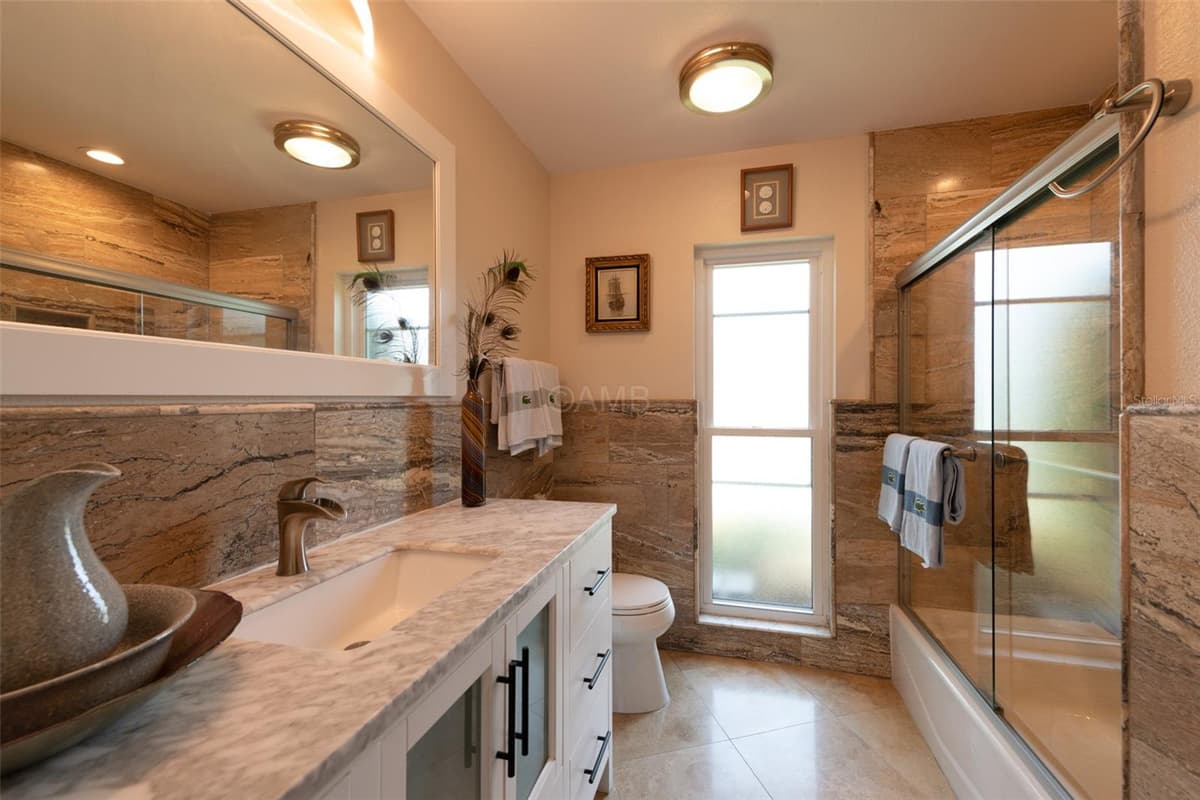 11580 DIXIE SHORES DRIVE — photo 23 of 32