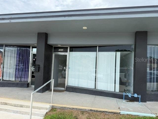 1444 GULF TO BAY BOULEVARD — photo 1 of 4
