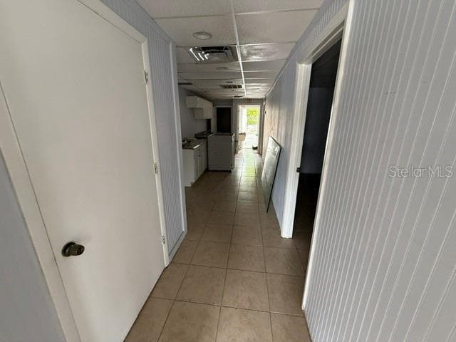 1444 GULF TO BAY BOULEVARD — photo 3 of 4