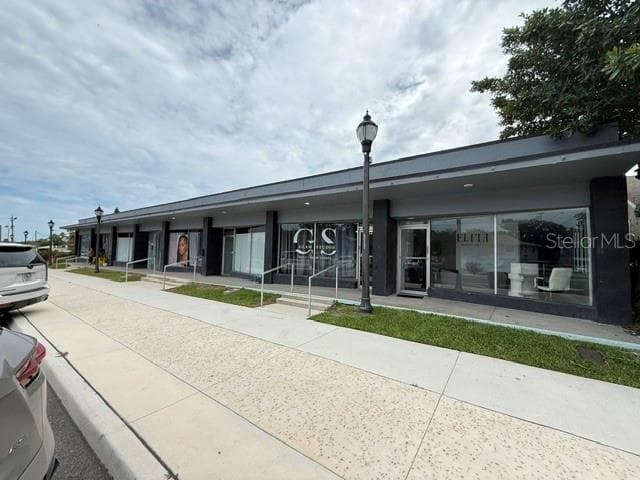 1444 GULF TO BAY BOULEVARD — photo 4 of 4