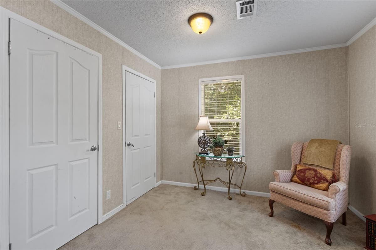 21390 59TH AVENUE — photo 16 of 46
