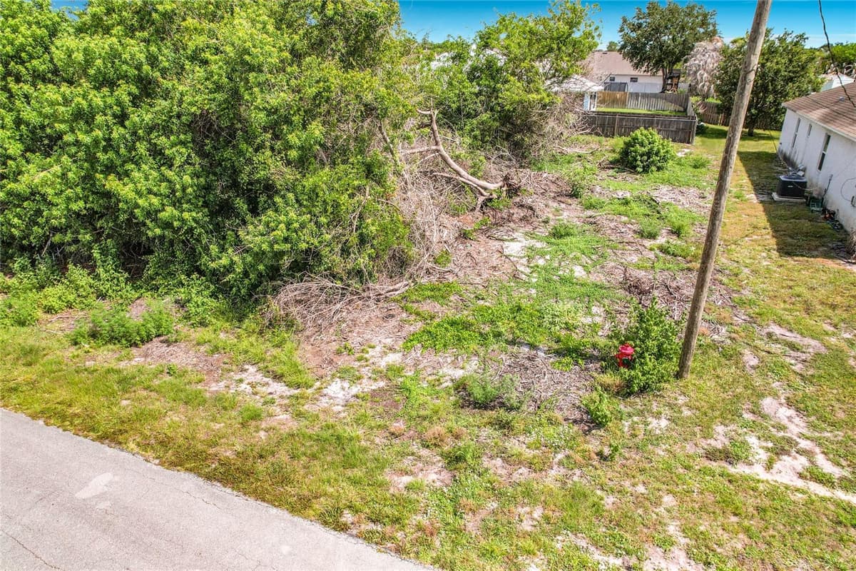 6251 GINGER COURT — photo 10 of 28
