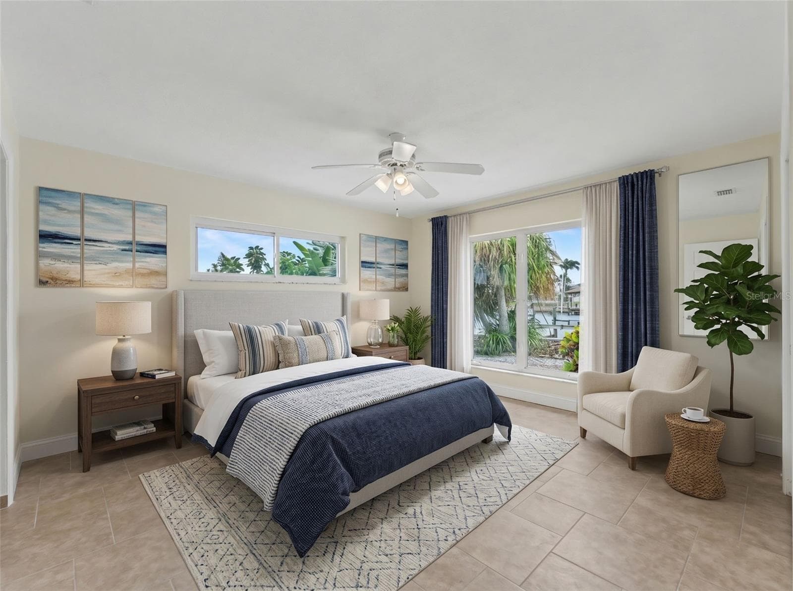 4956 GALLEON COURT — photo 13 of 37