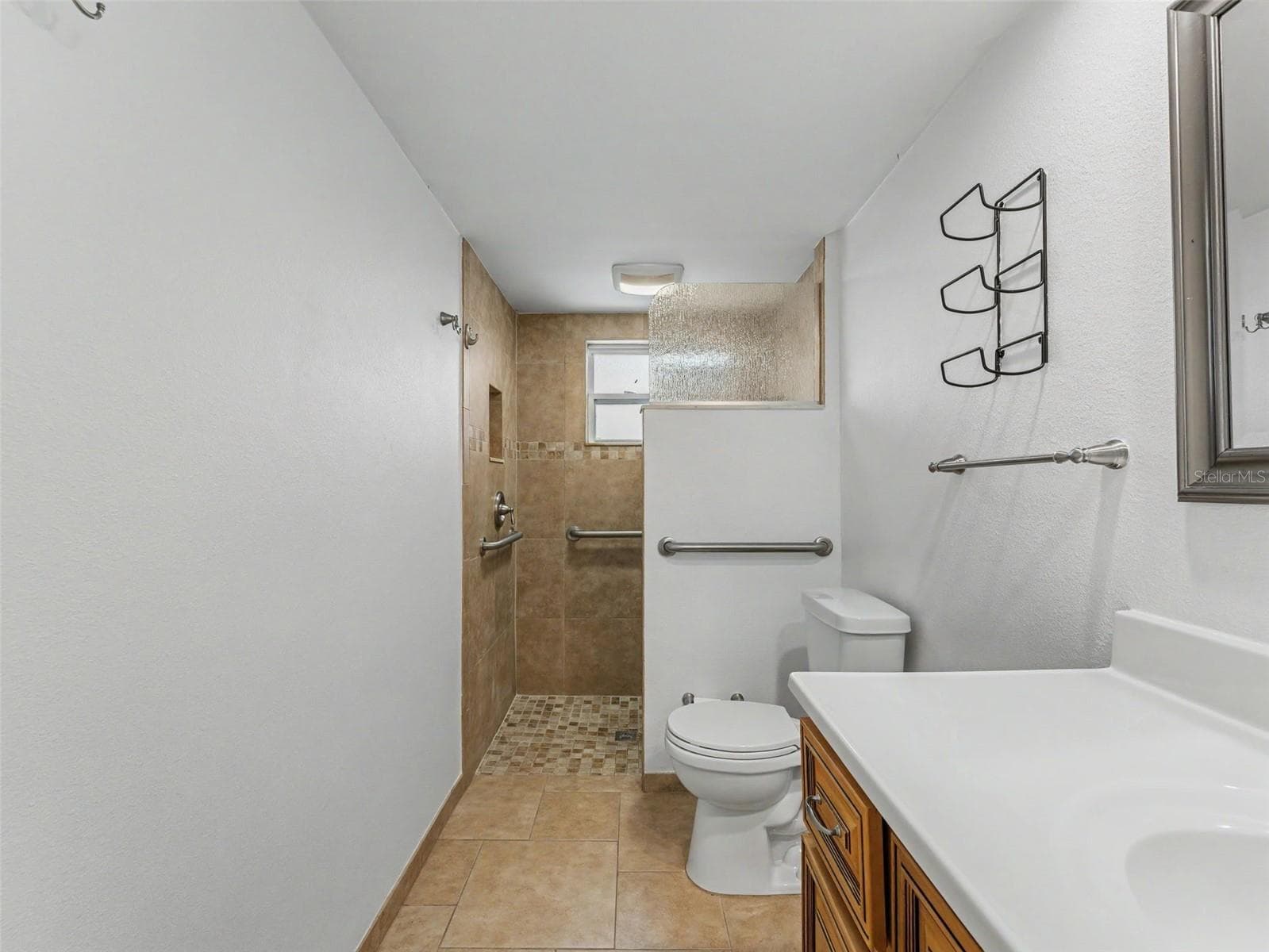 4956 GALLEON COURT — photo 17 of 37