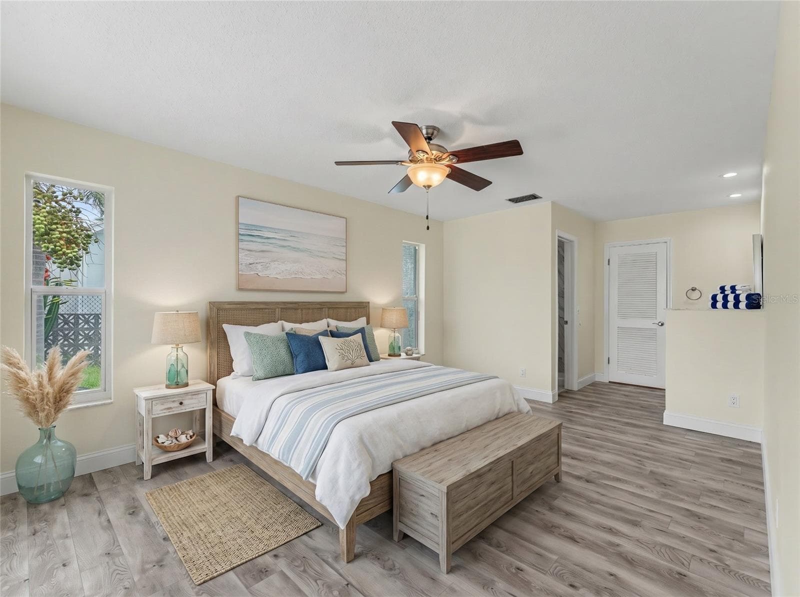 4956 GALLEON COURT — photo 15 of 37