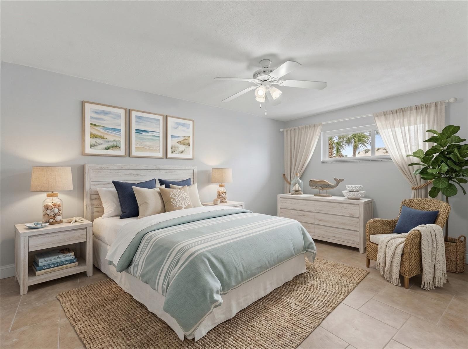 4956 GALLEON COURT — photo 18 of 37