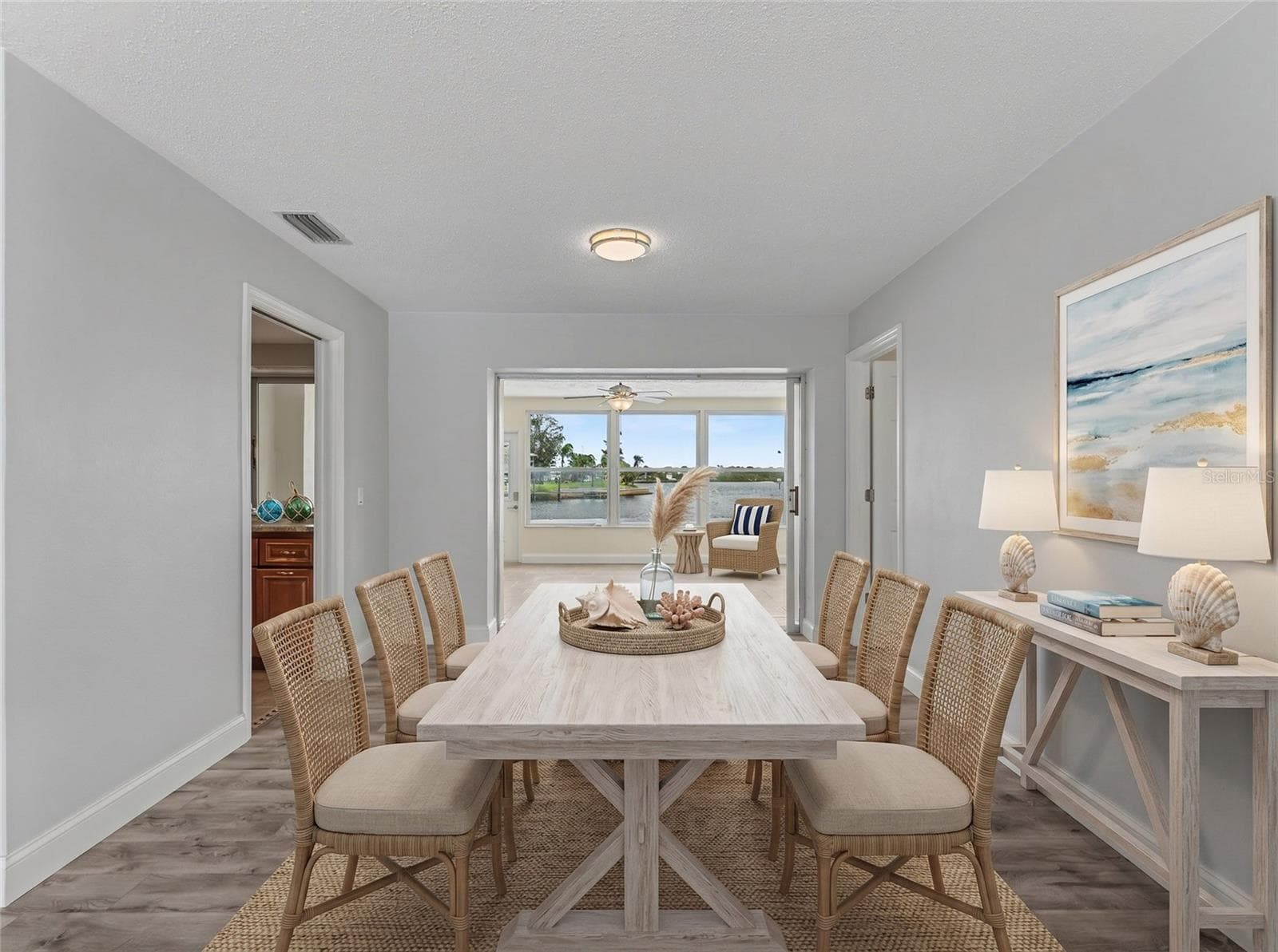 4956 GALLEON COURT — photo 6 of 37