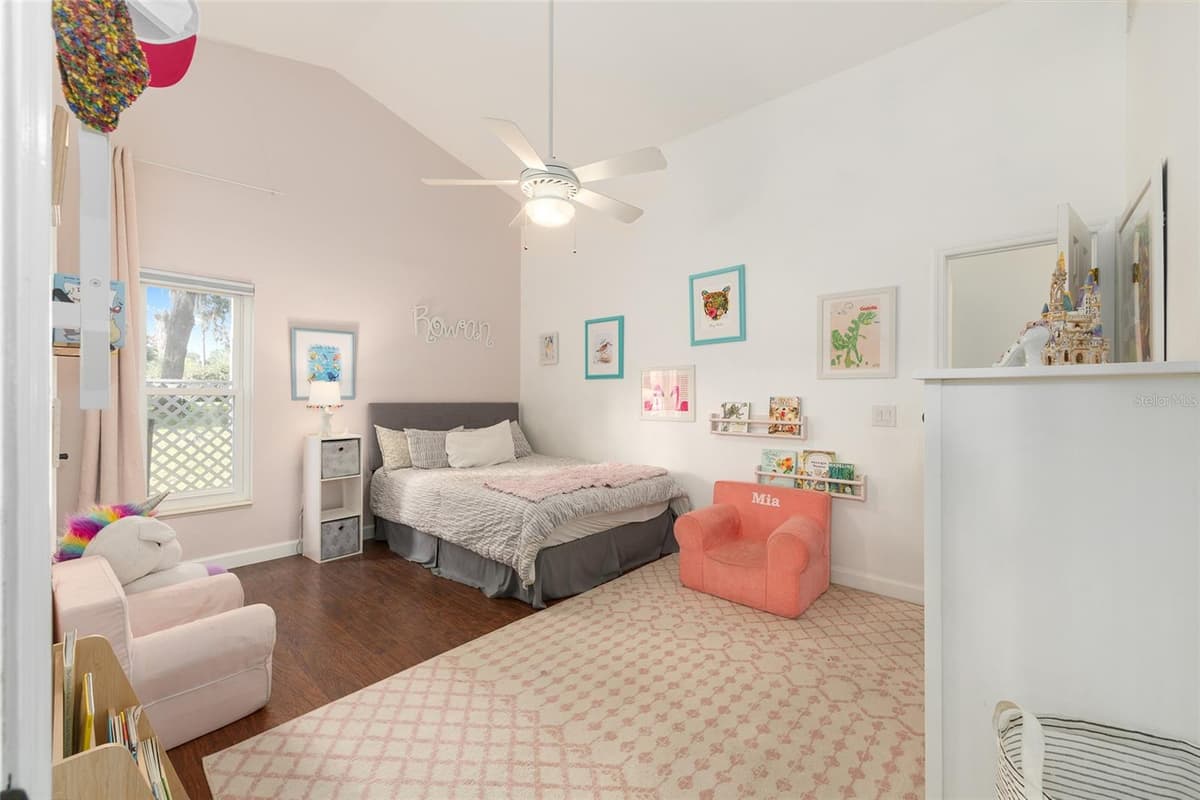 13315 47TH AVENUE — photo 30 of 62