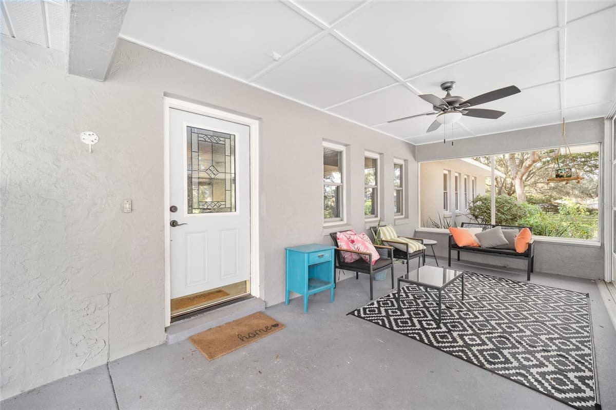 13315 47TH AVENUE — photo 38 of 62