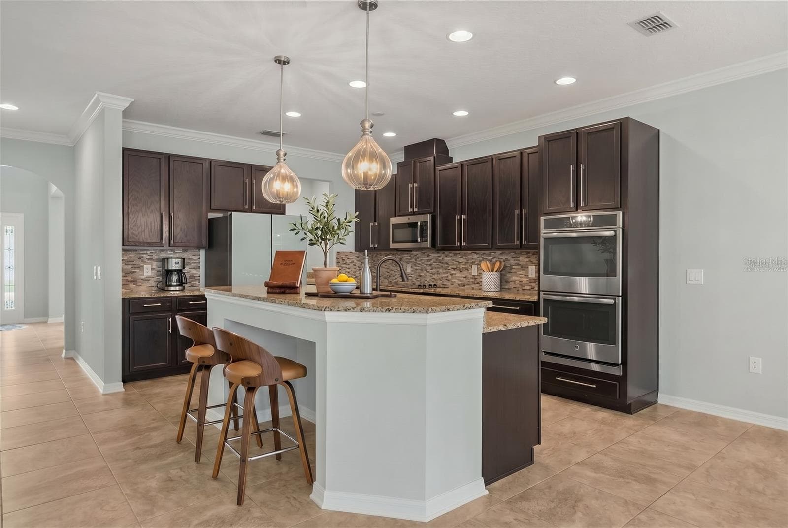 5729 RUE GALILEE LANE — photo 3 of 51