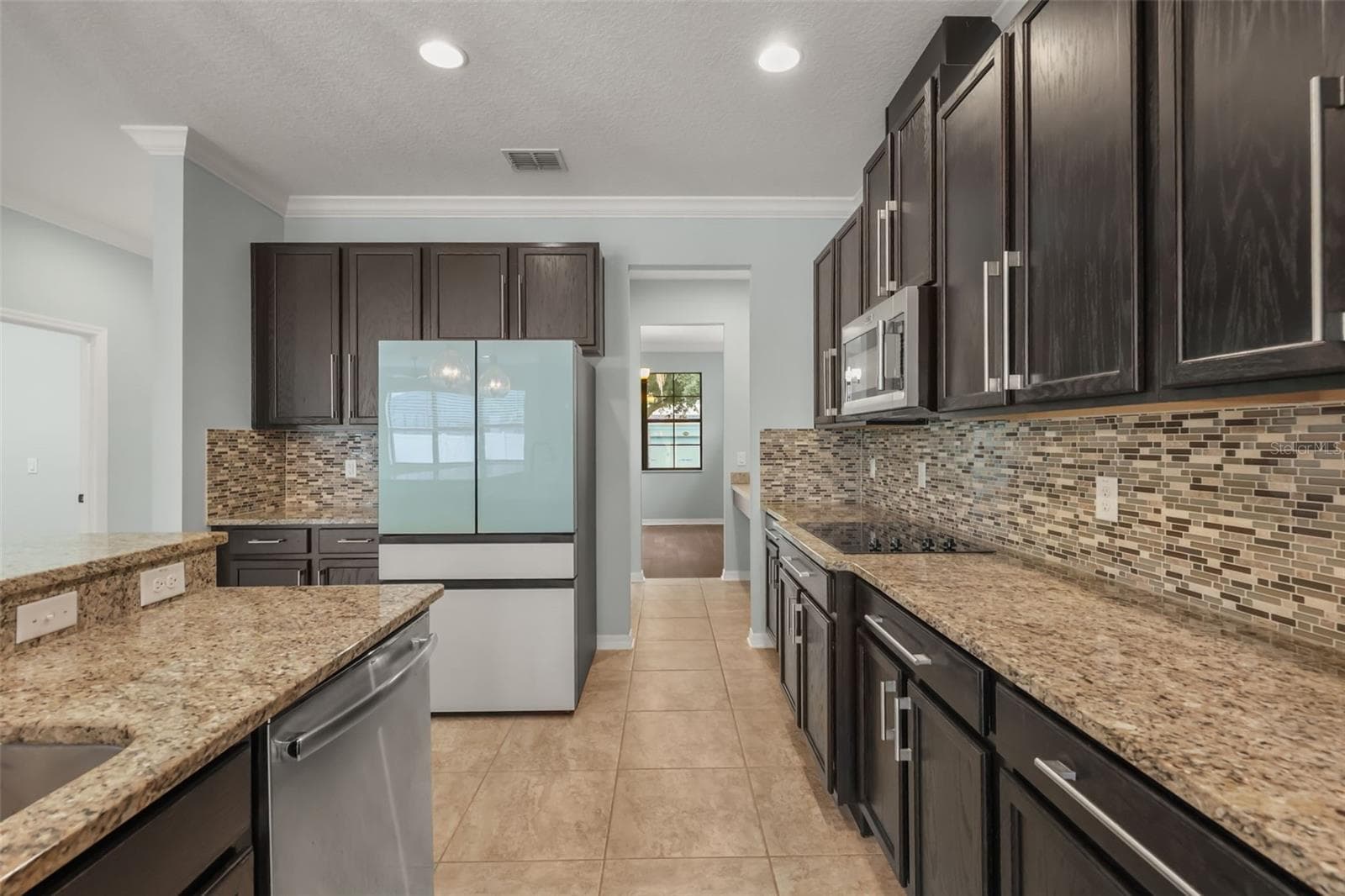 5729 RUE GALILEE LANE — photo 4 of 51