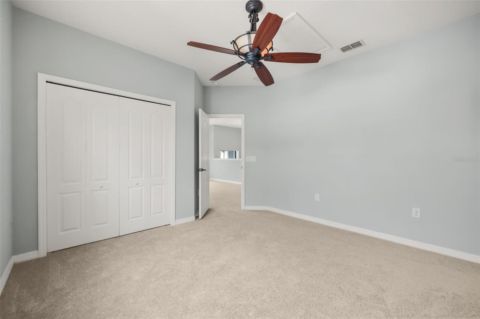 5729 RUE GALILEE LANE — photo 21 of 51