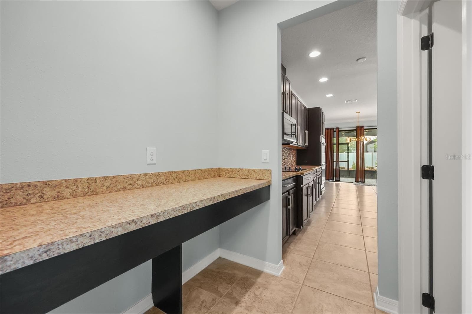 5729 RUE GALILEE LANE — photo 44 of 51