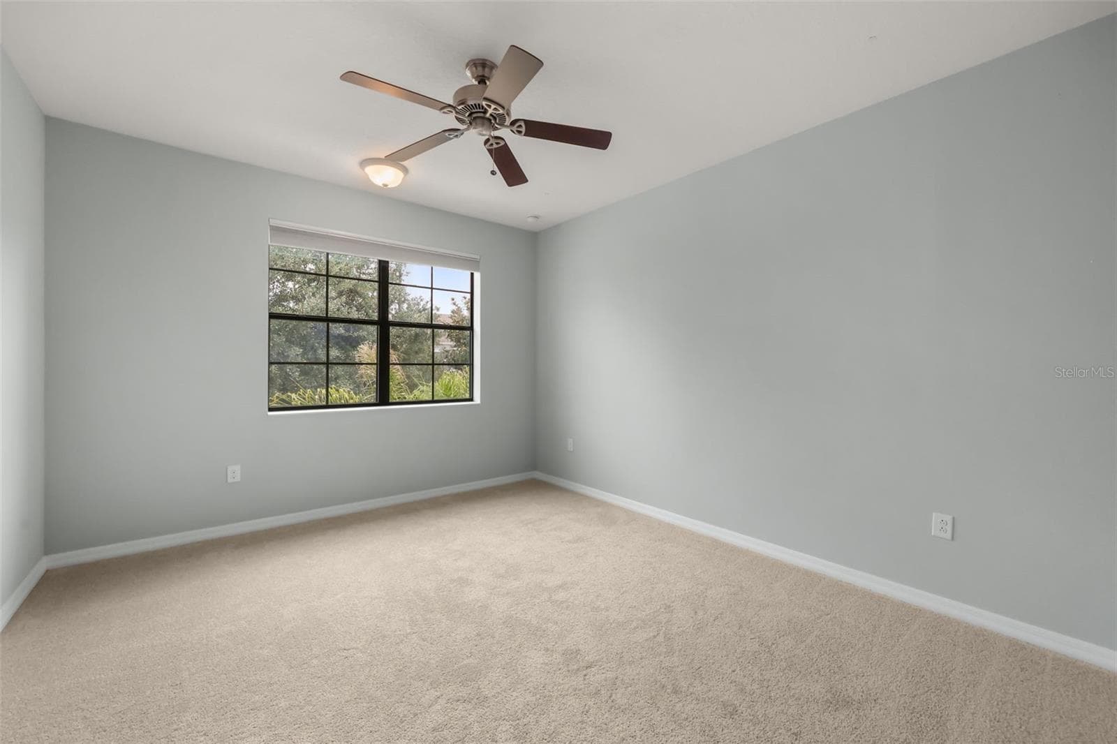 5729 RUE GALILEE LANE — photo 26 of 51