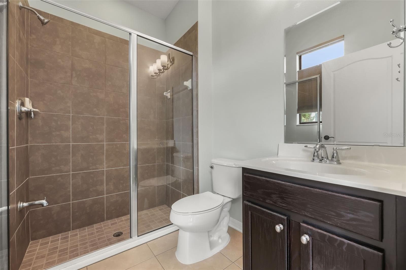 5729 RUE GALILEE LANE — photo 41 of 51