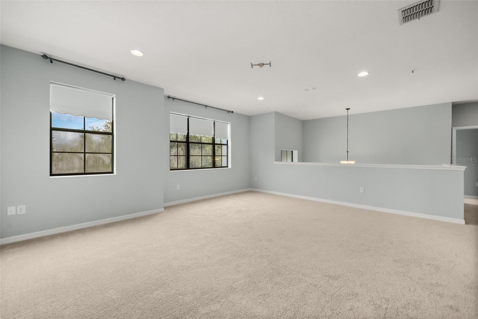 5729 RUE GALILEE LANE — photo 25 of 51