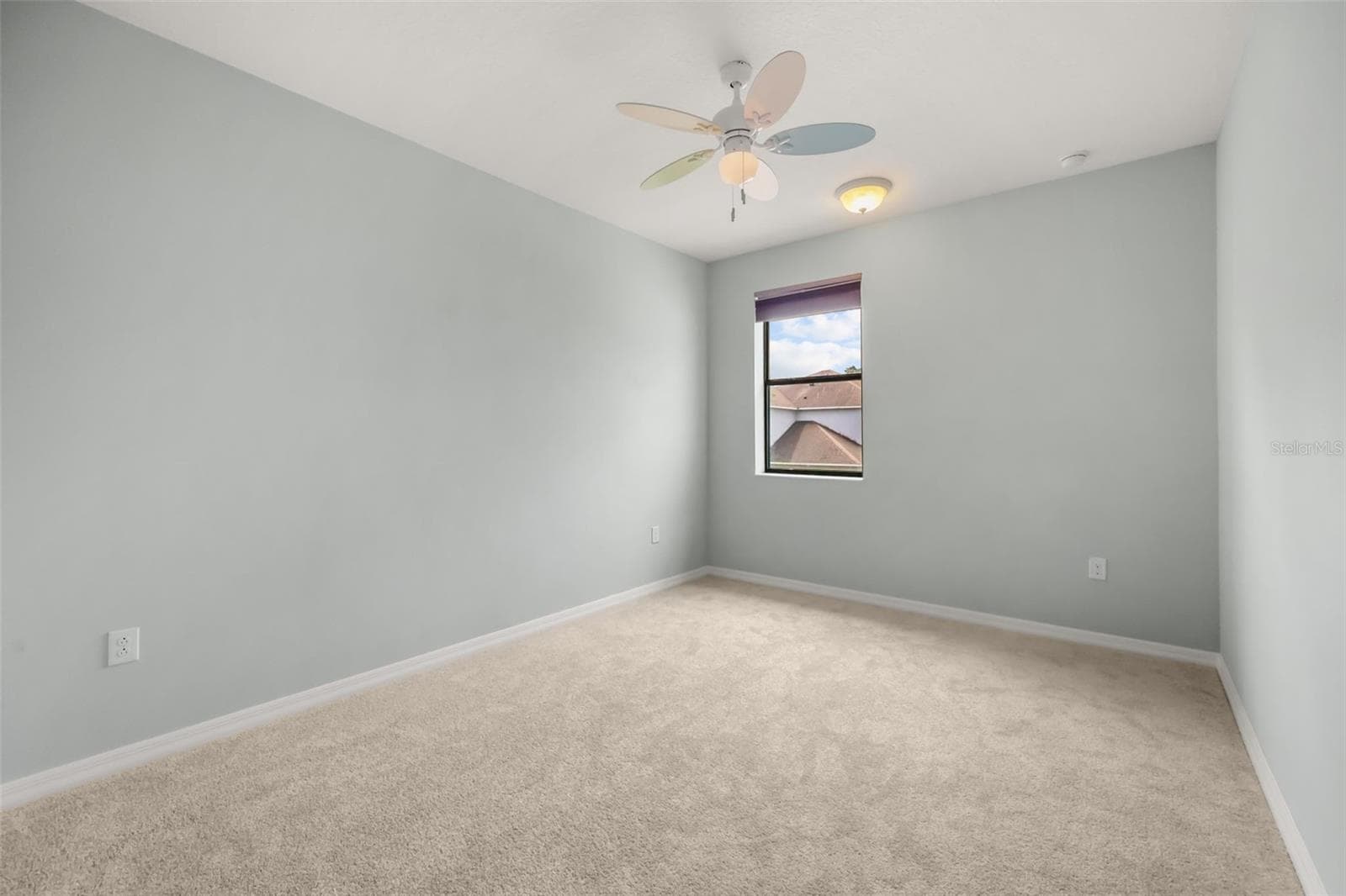5729 RUE GALILEE LANE — photo 29 of 51