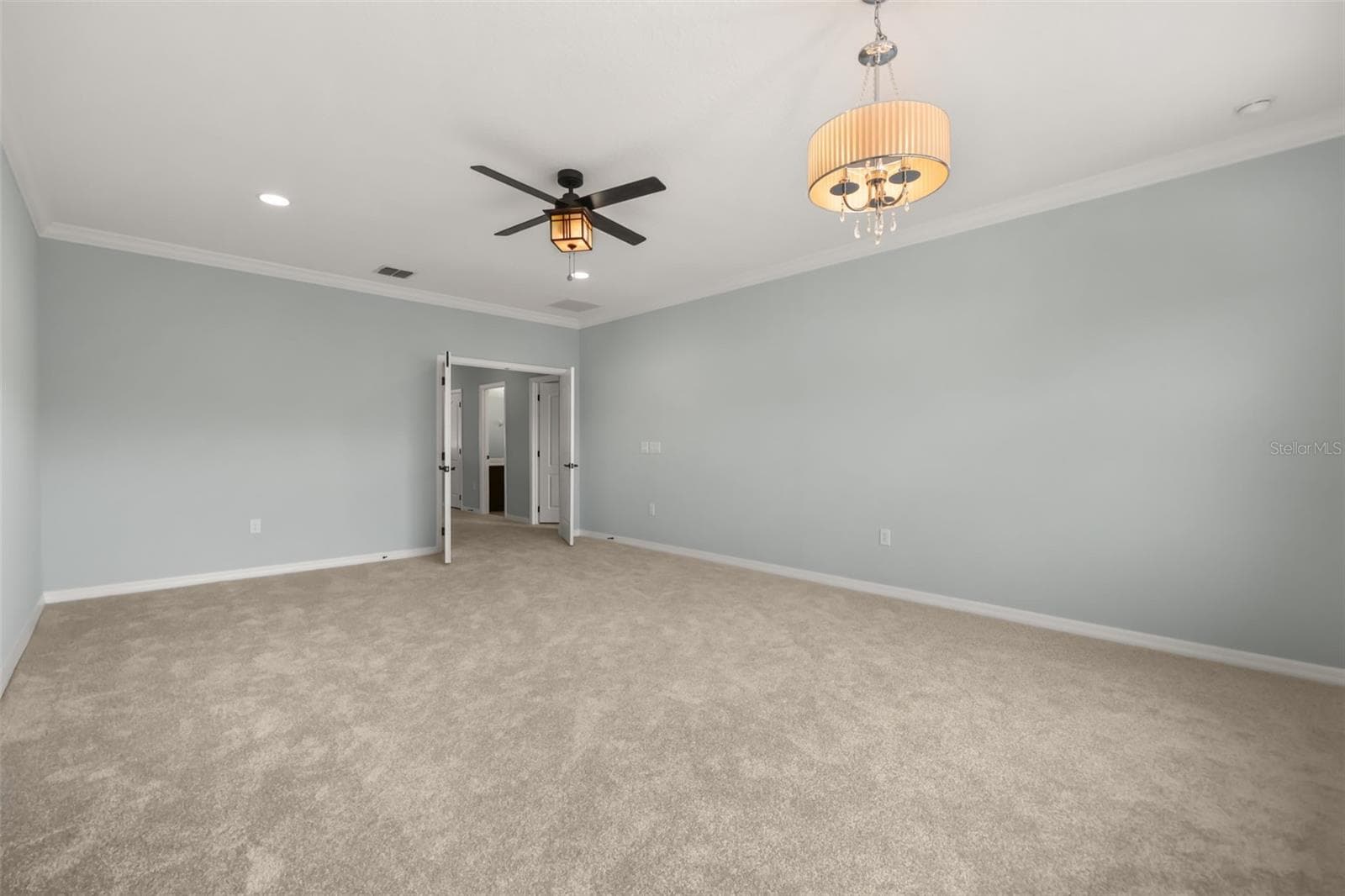 5729 RUE GALILEE LANE — photo 32 of 51