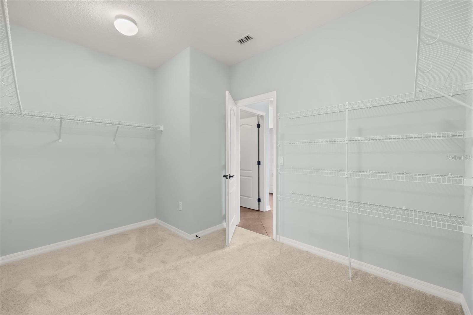 5729 RUE GALILEE LANE — photo 37 of 51