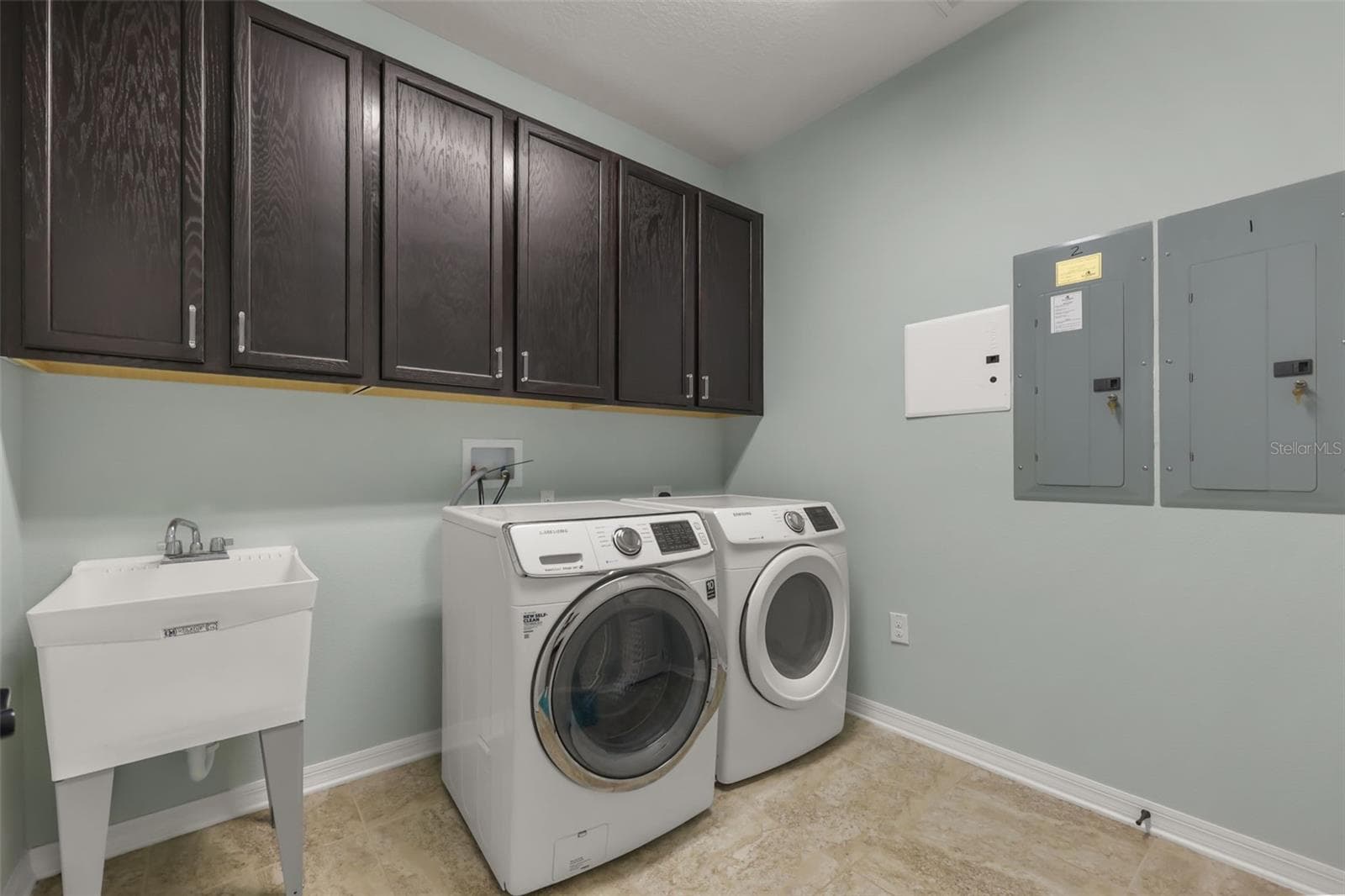 5729 RUE GALILEE LANE — photo 43 of 51